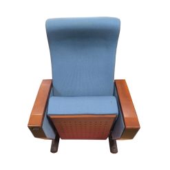 Ghế hội trường EVOSeating EVO7606 1 Ghế hội trường EVOSeating EVO7606