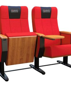 Ghế hội trường ƯVO7604MB