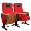 Ghế hội trường EVOSeating EVO7604MBTA