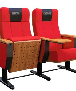 Ghế hội trường EVOSeating EVO7604MBTA