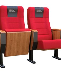 Ghế hội trường EVO7605X