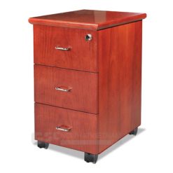 Hộc di động M3DV1