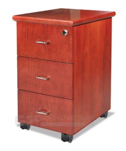 Hộc di động M3DV1