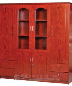 Tủ tài liệu DC1840V1