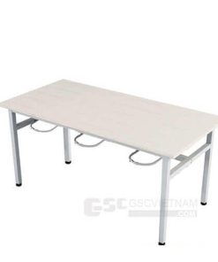 Bàn phòng ăn BA1809-01