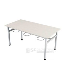 Bàn phòng ăn BA1808-03