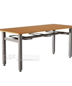 Bàn phòng ăn BCN1775