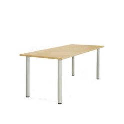 Bàn văn phòng BCT12