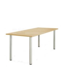 Bàn văn phòng BCT12