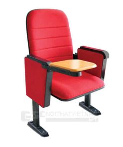 Ghế hội trường Hòa Phát TC314B