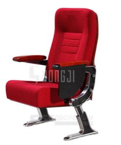 Ghế hội trường HJ88A