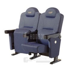 Ghế rạp chiếu phim HJ9922