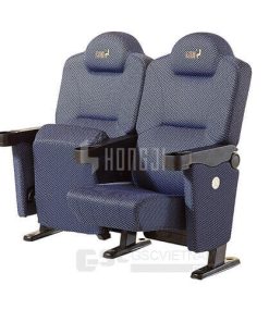 Ghế rạp chiếu phim HJ9922