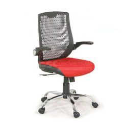 Ghế văn phòng GX301B-M