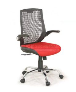 Ghế văn phòng GX301B-M