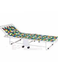 Giường gấp Gi-01-00-XH