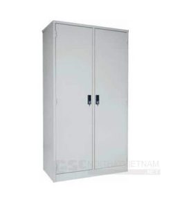Tủ hồ sơ TU09K2N