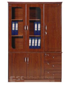 Tủ tài liệu DC1340H1