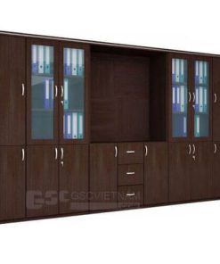 Tủ tài liệu TGD3645T