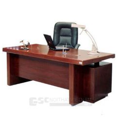 Bàn giám đốc DT1890H2