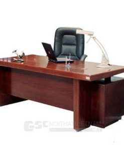 Bàn giám đốc DT1890H2