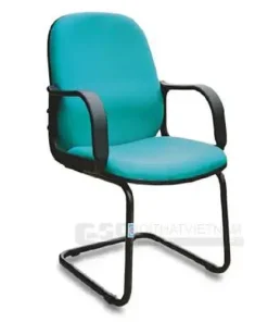 10 ghe phong hop SL225S