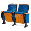 Ghế hội trường HJ66