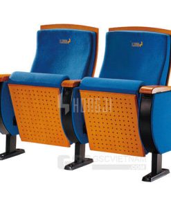 Ghế hội trường HJ66