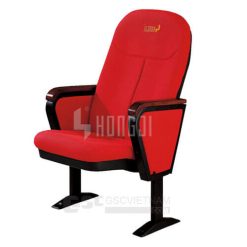 Ghế hội trường HJ06B