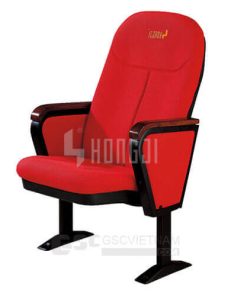 Ghế hội trường HJ06B