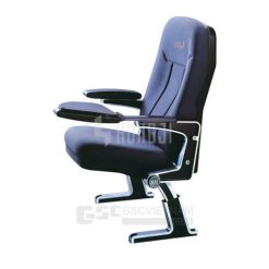 Ghế hội trường HJ35