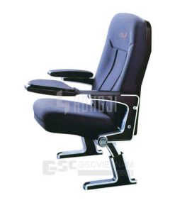 Ghế hội trường HJ35