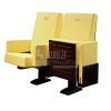 Ghế hội trường HJ8015A