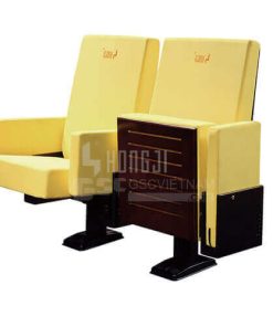 Ghế hội trường HJ8015A