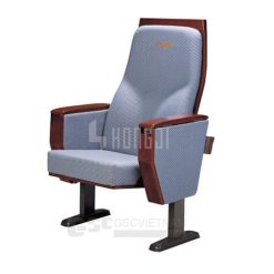 Ghế hội trường HJ20