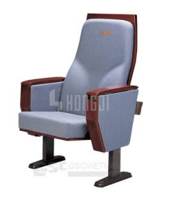 Ghế hội trường HJ20