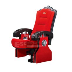 Ghế hội trường HJ9301