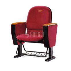 Ghế hội trường HJ49A