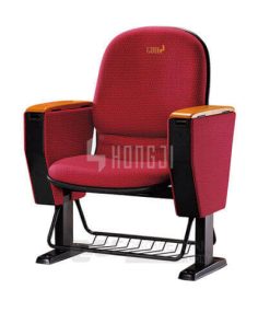 Ghế hội trường HJ49A