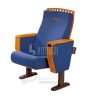 Ghế hội trường HJ55A