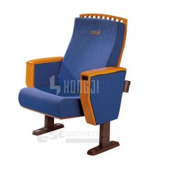 Ghế hội trường HJ55A