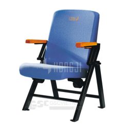 Ghế hội trường HJ103