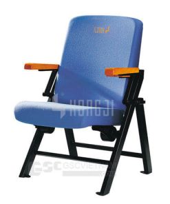 Ghế hội trường HJ103