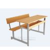 Bàn ghế học sinh BHS-16-00