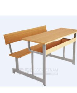 Bàn ghế học sinh BHS-16-00