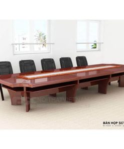 Bàn họp CT5016H1
