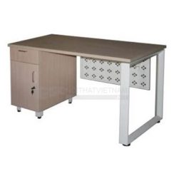Bàn văn phòng HR140HLC5