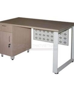 Bàn văn phòng HR140HLC5