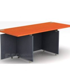 Bàn trưởng phòng MCD1800H
