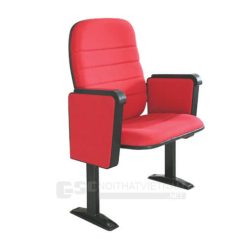 Ghế hội trường Hòa Phát TC314